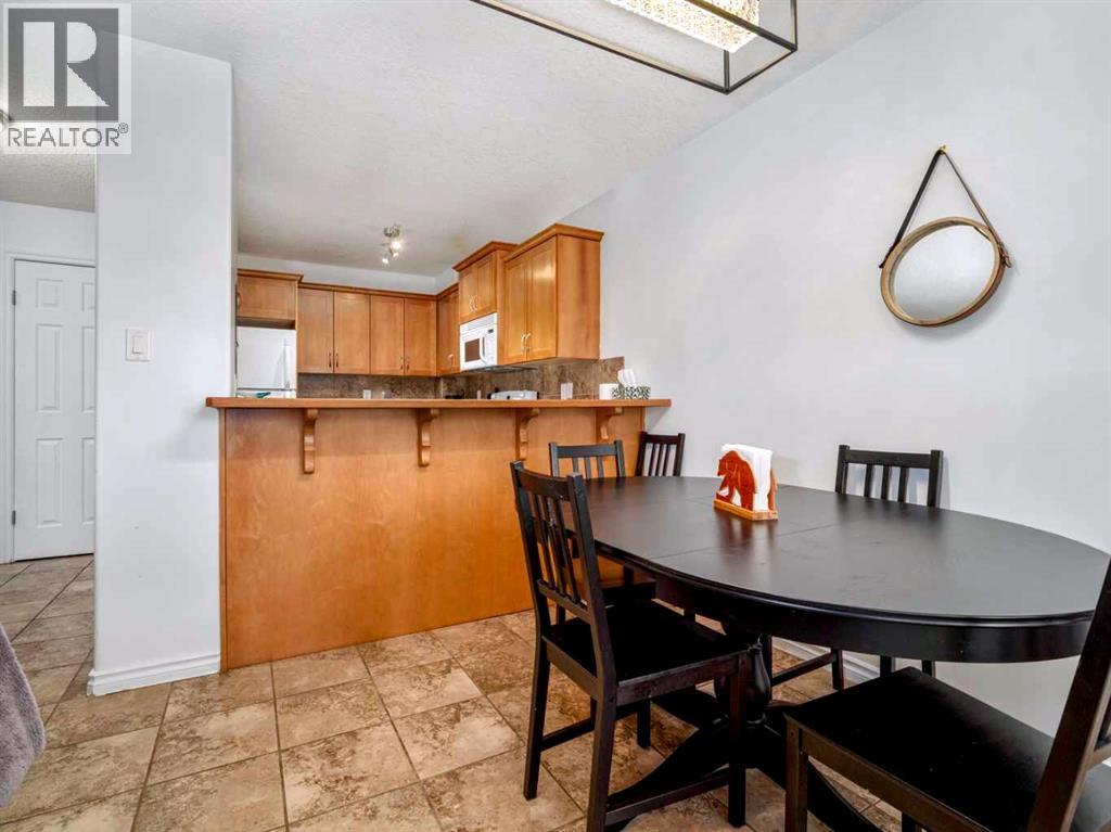 244 Kodiak Boulevard N, Lethbridge, Alberta  T1H 3P6 - Photo 18 - A2294079