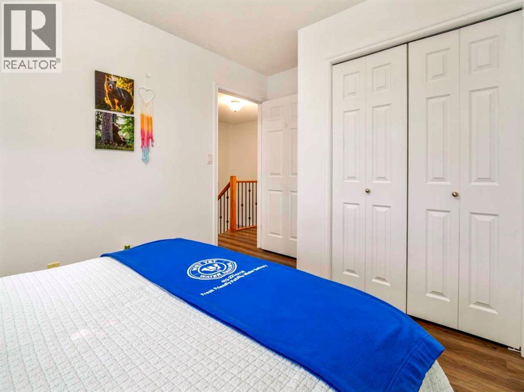 244 Kodiak Boulevard N, Lethbridge, Alberta  T1H 3P6 - Photo 30 - A2294079