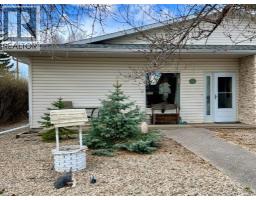 2134 21 Avenue, Coaldale, Alberta