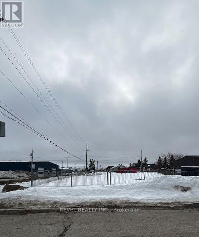 18 Fifth Street, Cochrane, Ontario  P0L 1C0 - Photo 3 - T13012846