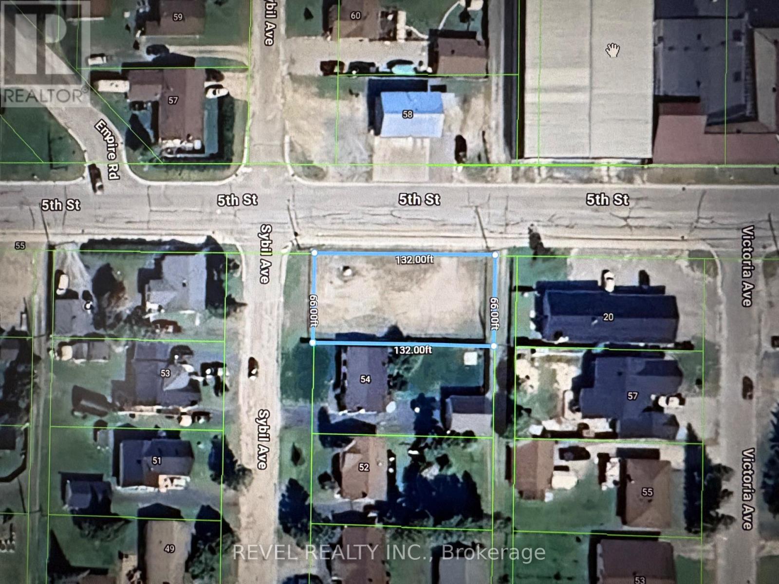 18 Fifth Street, Cochrane, Ontario  P0L 1C0 - Photo 4 - T13012846