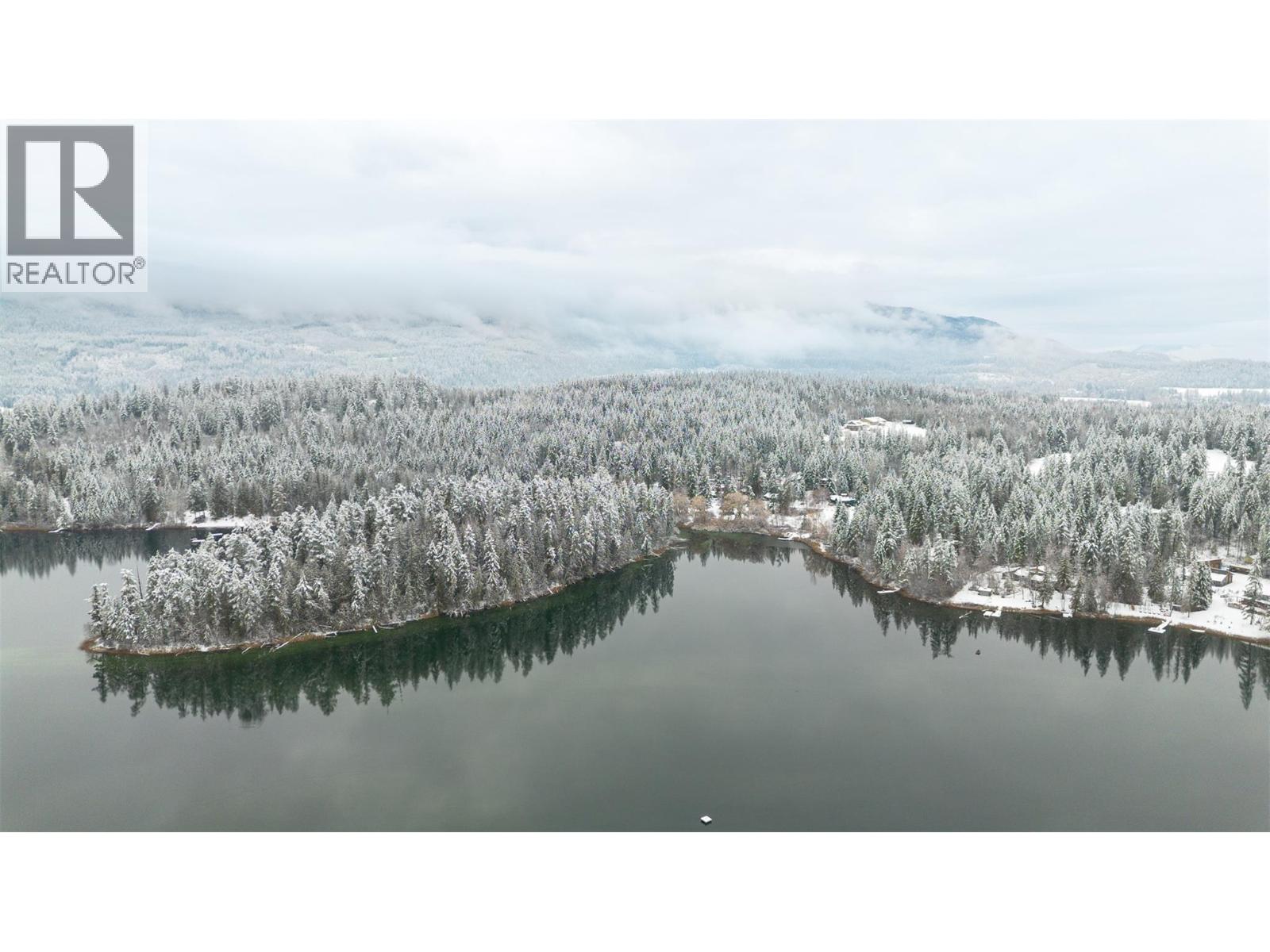 781 Gardom Lake Road, Enderby, British Columbia  V0E 1V3 - Photo 9 - 10370317