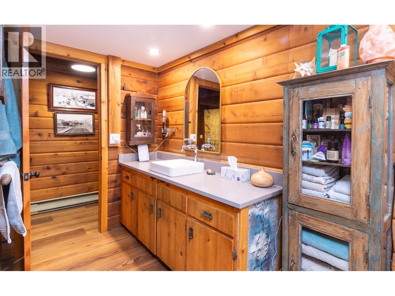 781 Gardom Lake Road, Enderby, British Columbia  V0E 1V3 - Photo 33 - 10370317