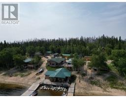 PCL 4500 Nungesser LK, Red Lake, Ontario