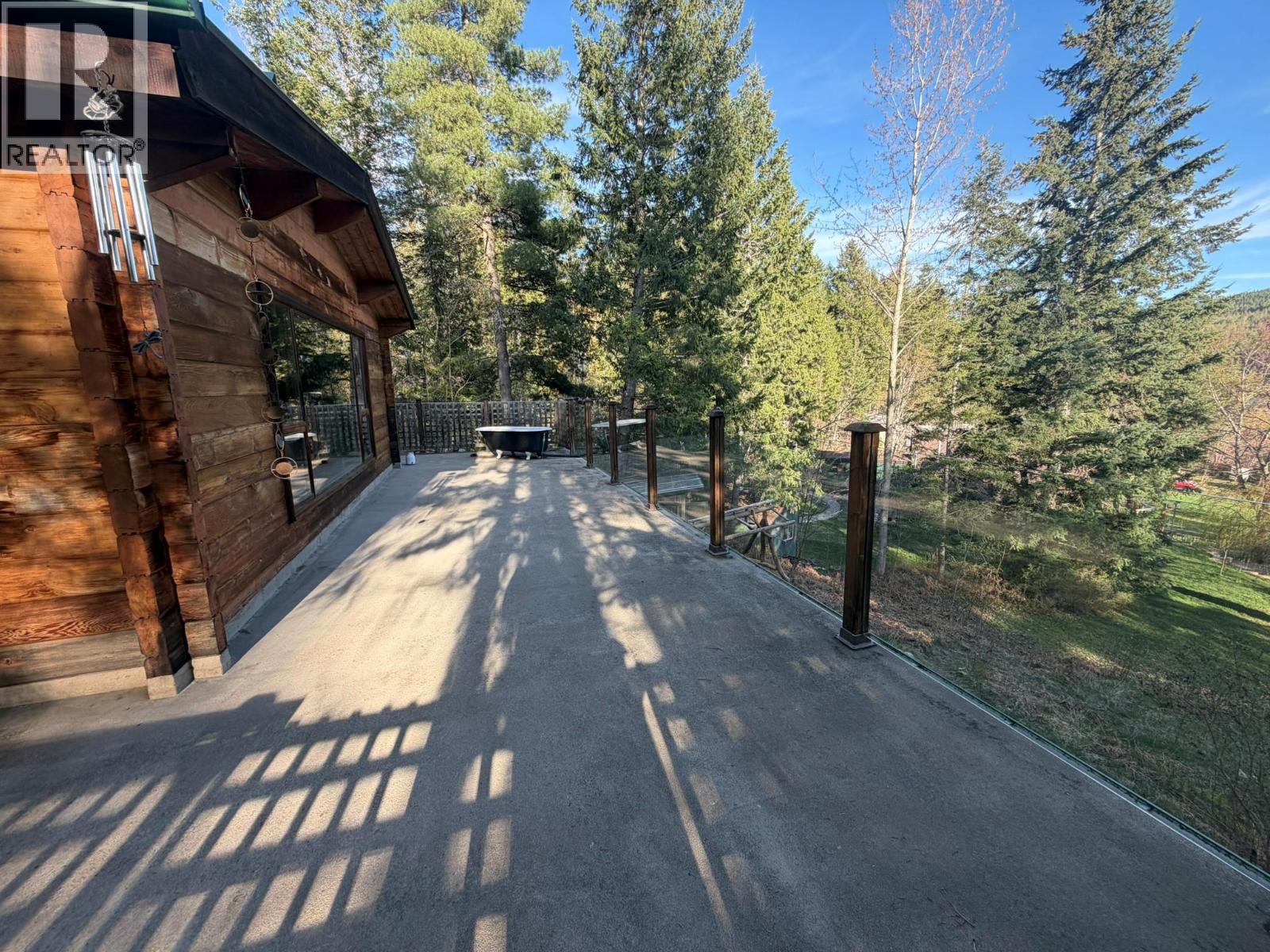 781 Gardom Lake Road, Enderby, British Columbia  V0E 1V3 - Photo 37 - 10370317