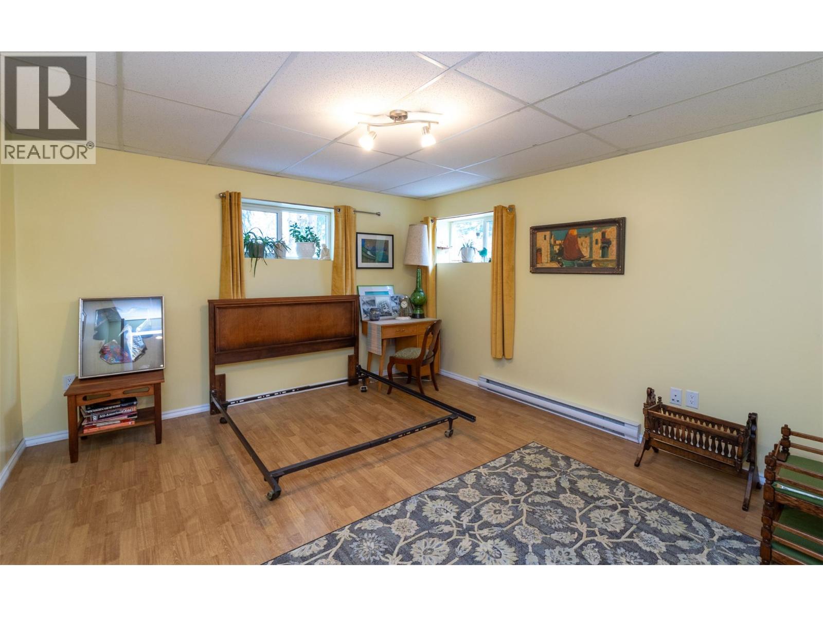 781 Gardom Lake Road, Enderby, British Columbia  V0E 1V3 - Photo 43 - 10370317