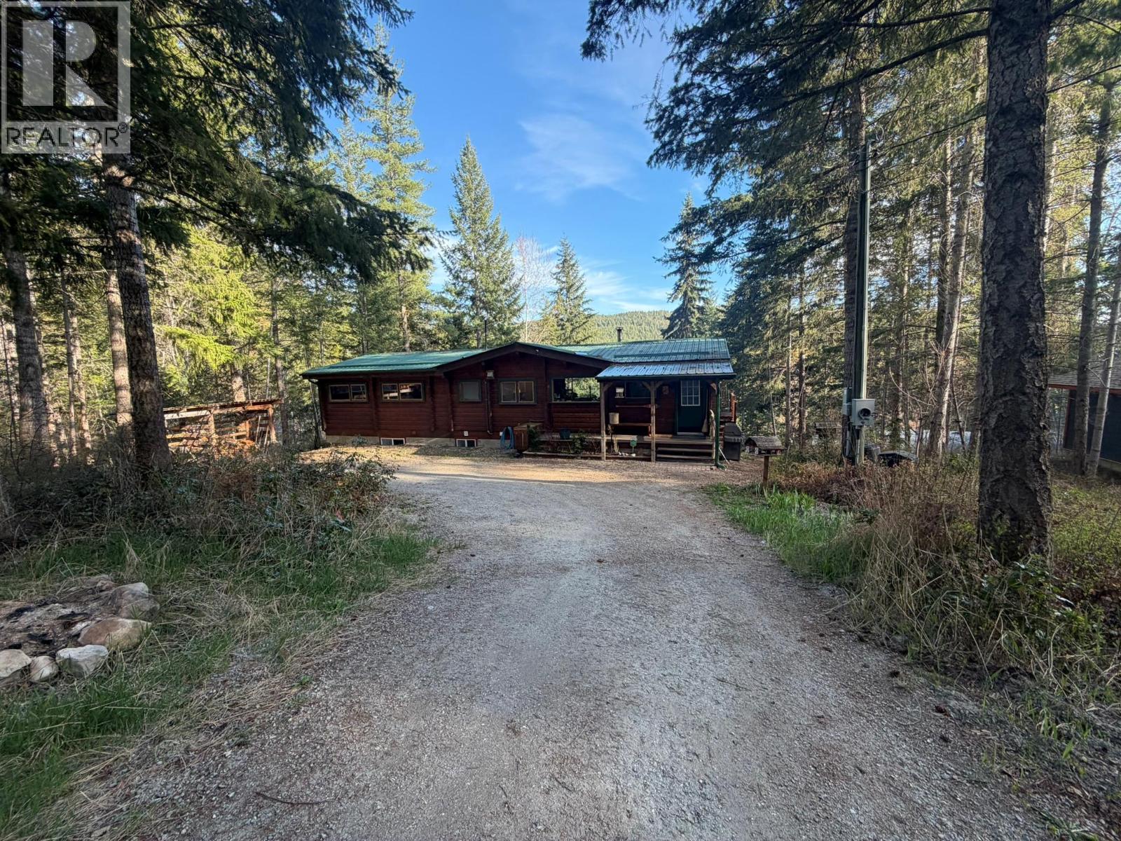 781 Gardom Lake Road, Enderby, British Columbia  V0E 1V3 - Photo 59 - 10370317