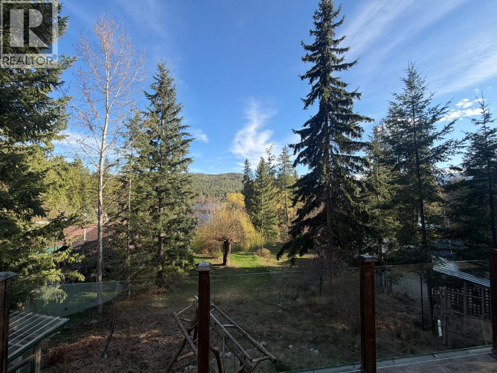 781 Gardom Lake Road, Enderby, British Columbia  V0E 1V3 - Photo 60 - 10370317