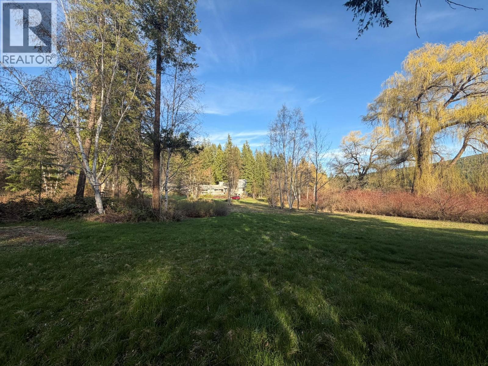 781 Gardom Lake Road, Enderby, British Columbia  V0E 1V3 - Photo 65 - 10370317