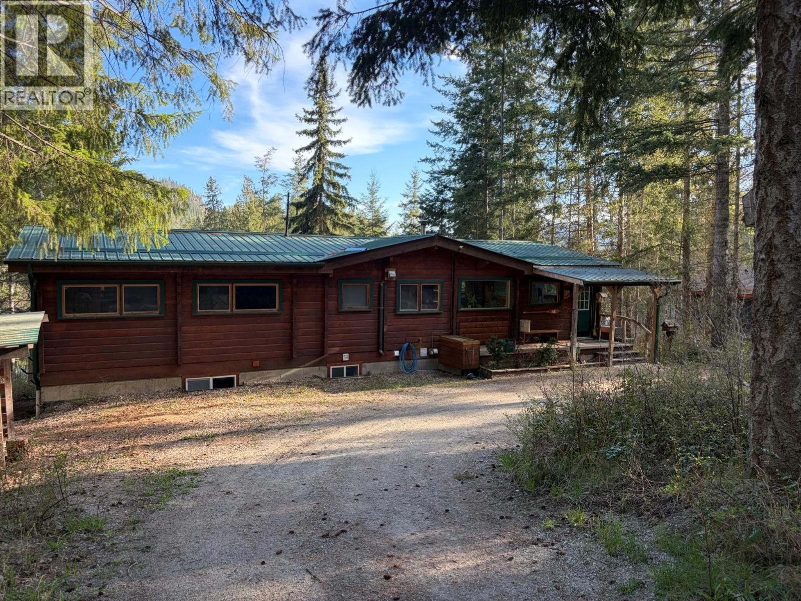 781 Gardom Lake Road, Enderby, British Columbia  V0E 1V3 - Photo 58 - 10370317