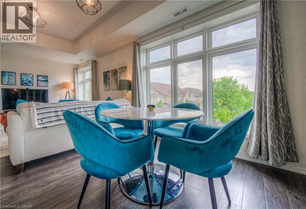 195 Commonwealth Street Unit# 213, Kitchener, Ontario  N2E 0H5 - Photo 20 - 40803862