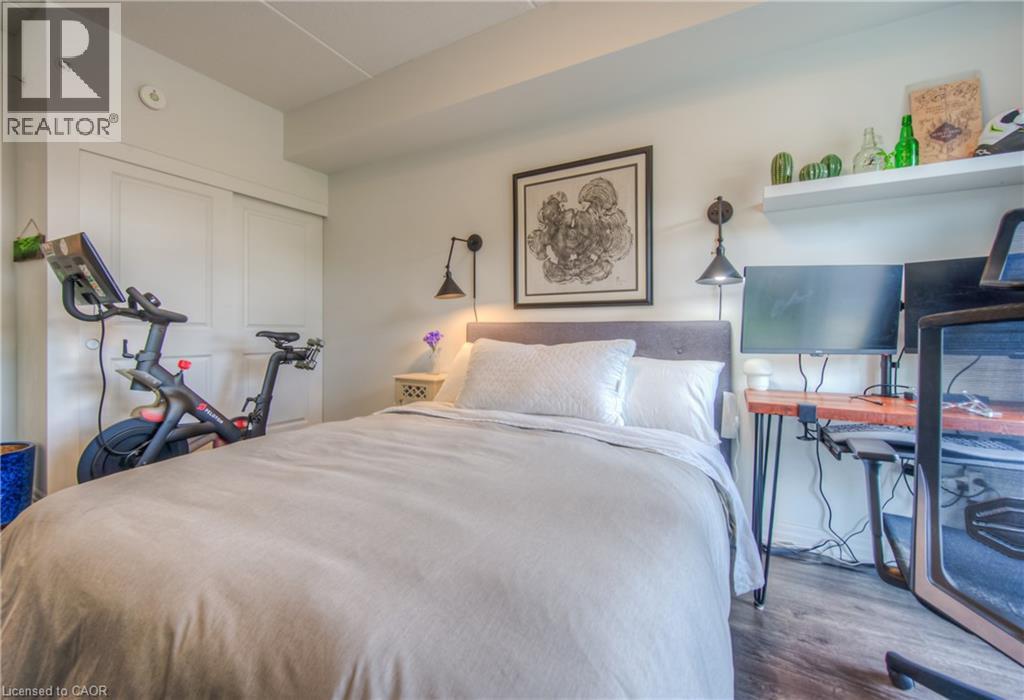 195 Commonwealth Street Unit# 213, Kitchener, Ontario  N2E 0H5 - Photo 26 - 40803862