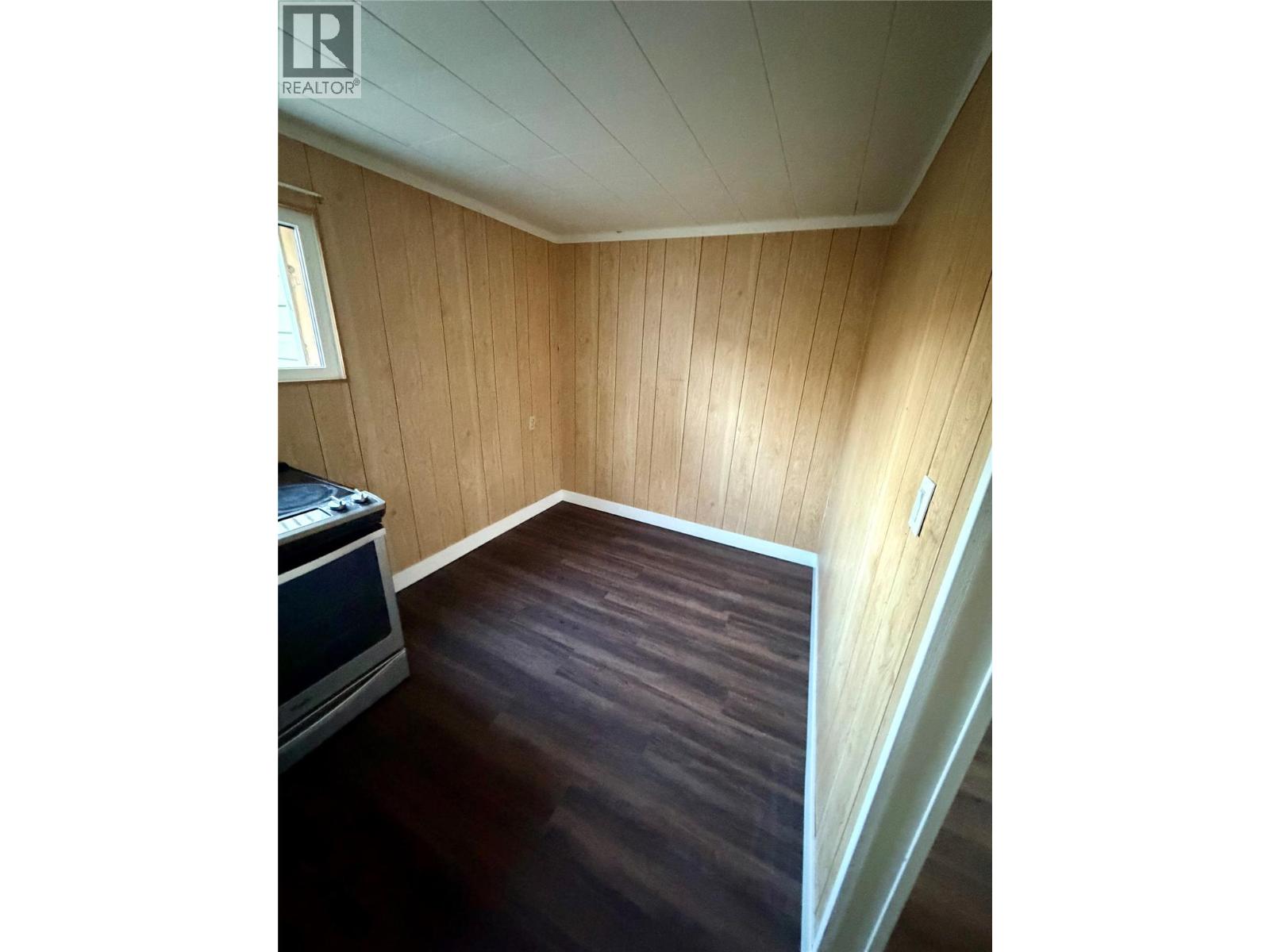 1415 91 Street Osoyoos Photo 26