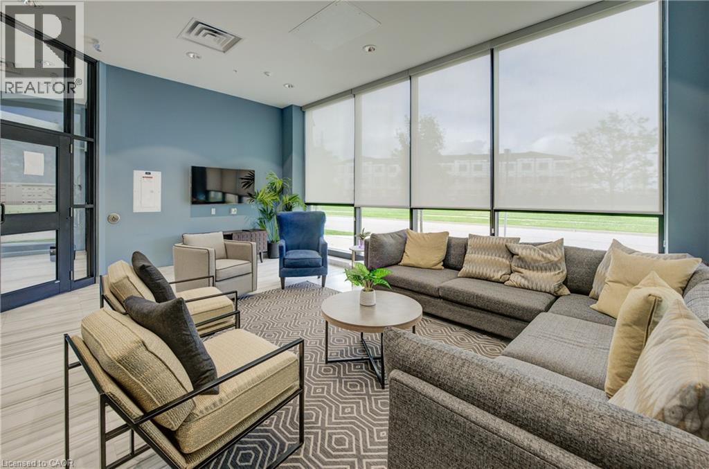 195 Commonwealth Street Unit# 213, Kitchener, Ontario  N2E 0H5 - Photo 37 - 40803862