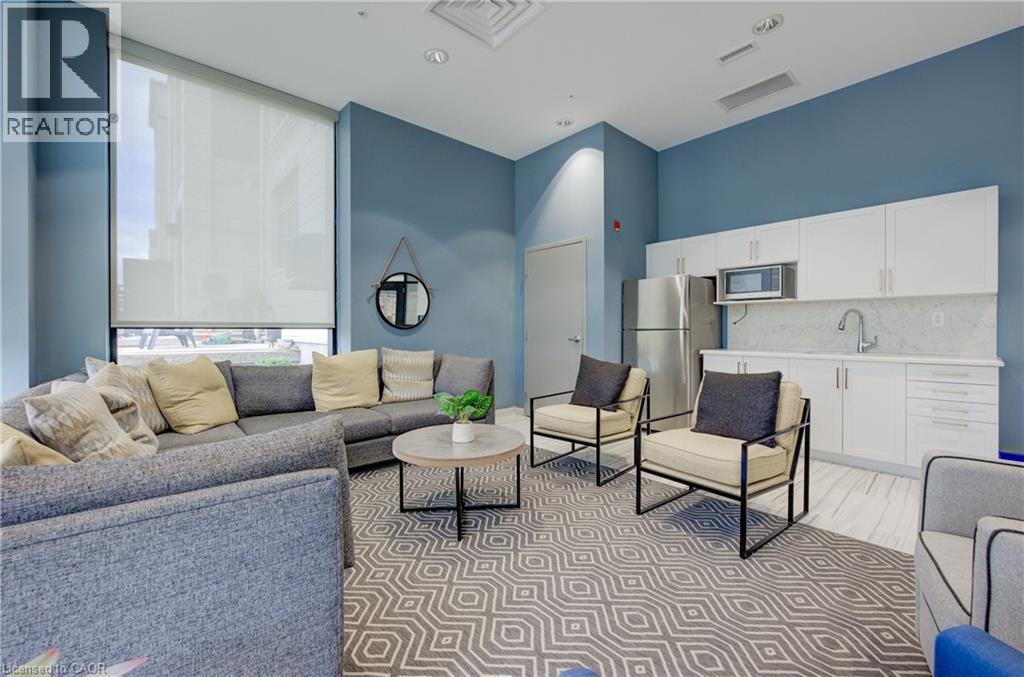 195 Commonwealth Street Unit# 213, Kitchener, Ontario  N2E 0H5 - Photo 38 - 40803862