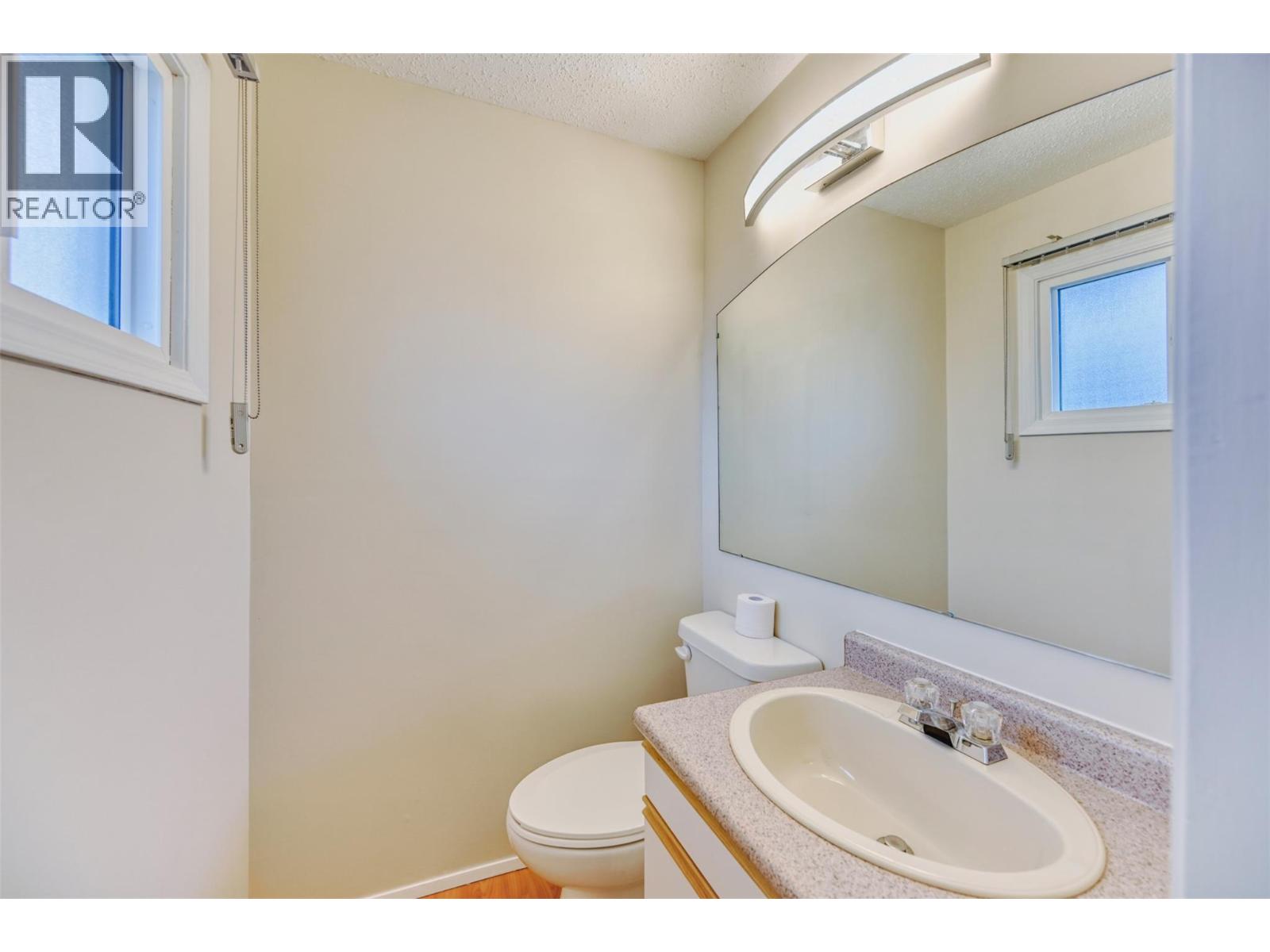 1415 91 Street Osoyoos Photo 13