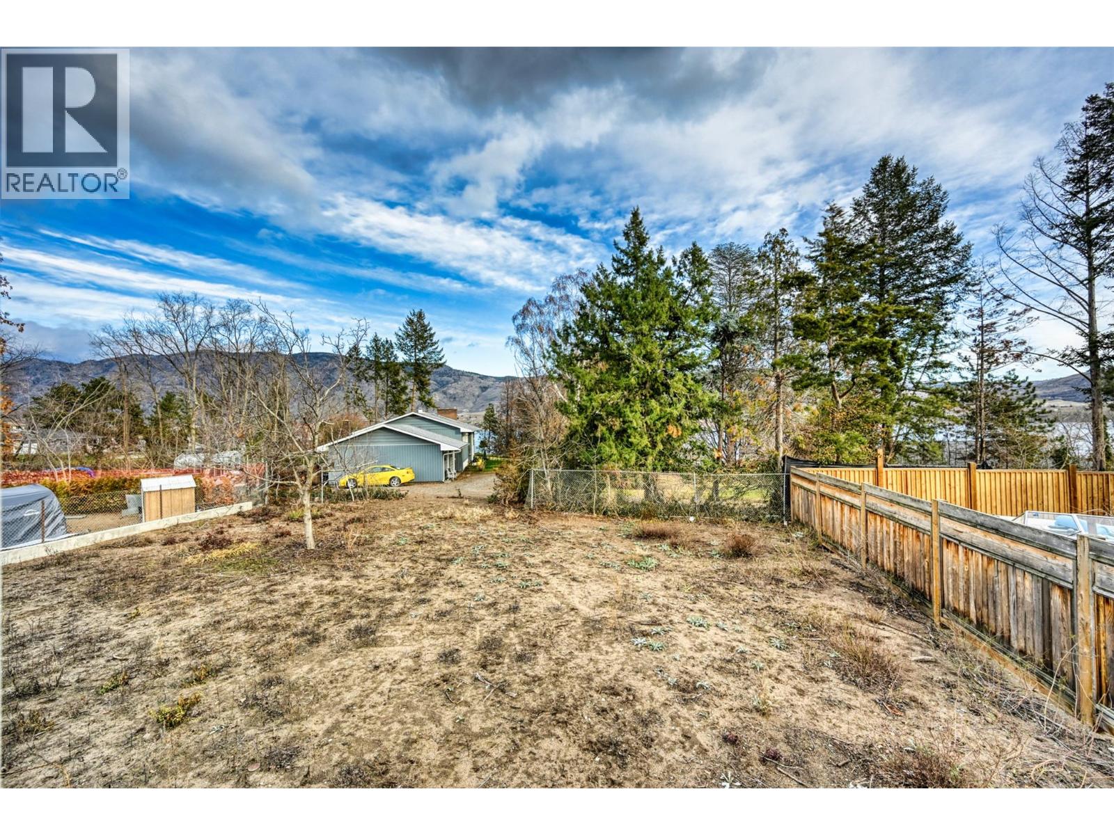 1415 91 Street Osoyoos Photo 20