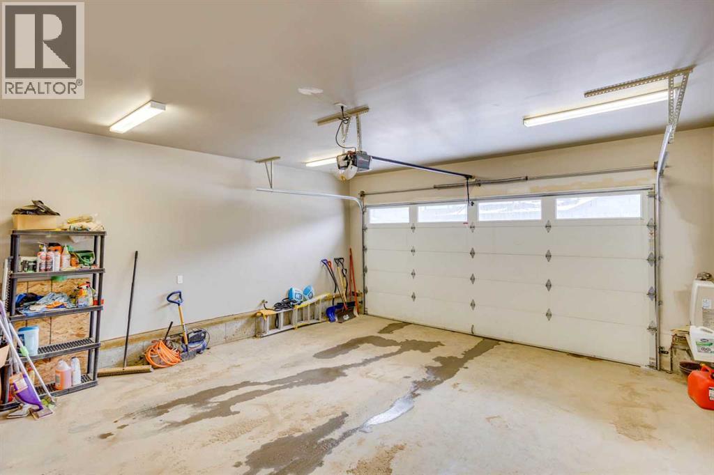 5, 208 Sparrow Hawk Drive, Fort Mcmurray, Alberta  T9K 0Y8 - Photo 34 - A2302036