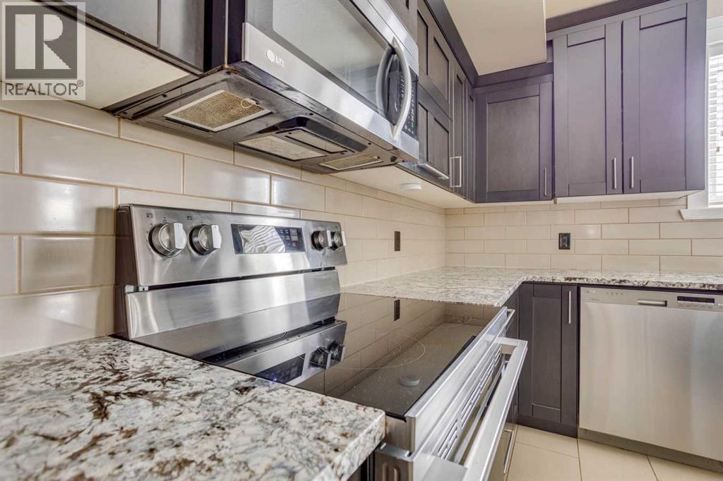 5, 208 Sparrow Hawk Drive, Fort Mcmurray, Alberta  T9K 0Y8 - Photo 11 - A2302036