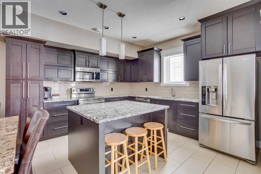 5, 208 Sparrow Hawk Drive, Fort Mcmurray, Alberta  T9K 0Y8 - Photo 8 - A2302036