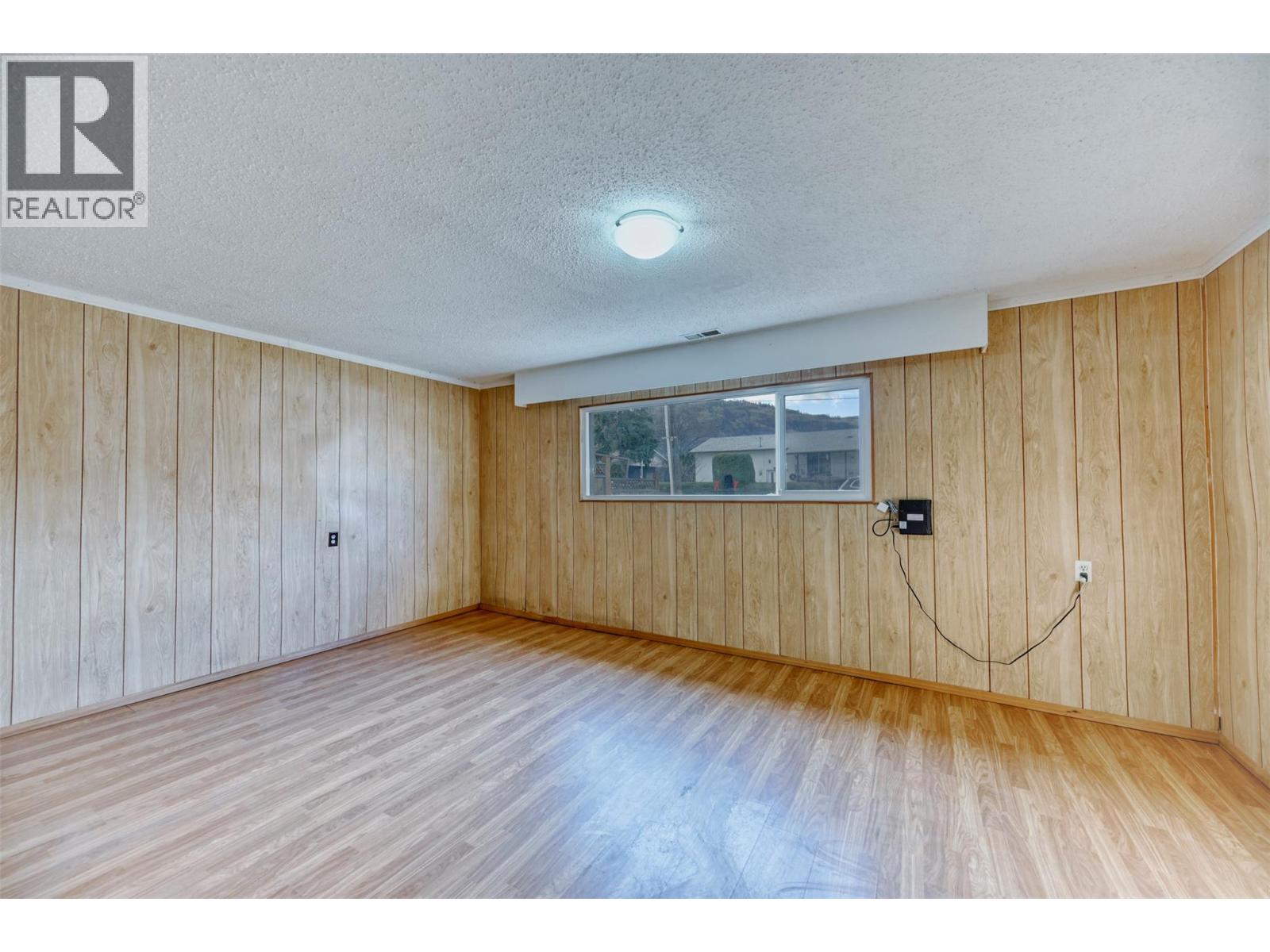 1415 91 Street Osoyoos Photo 18