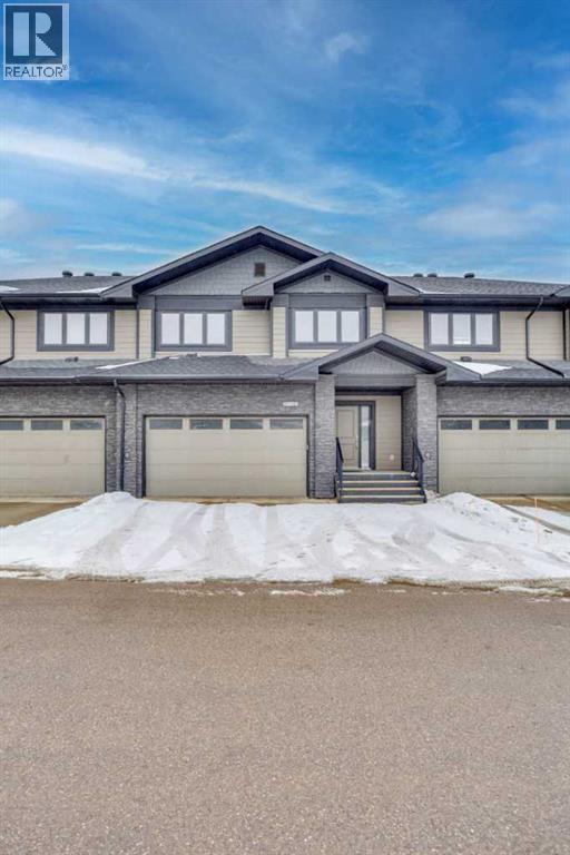 5, 208 Sparrow Hawk Drive, Fort Mcmurray, Alberta  T9K 0Y8 - Photo 41 - A2302036
