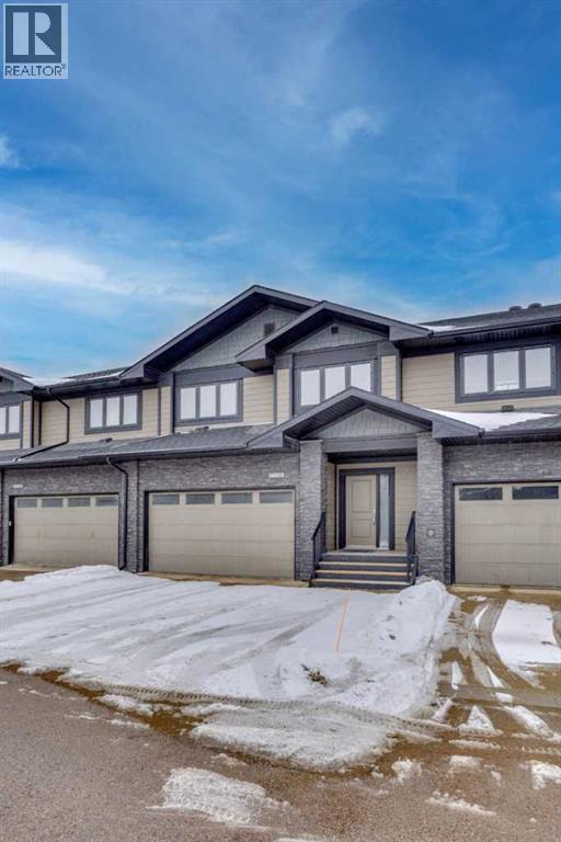 5, 208 Sparrow Hawk Drive, Fort Mcmurray, Alberta  T9K 0Y8 - Photo 42 - A2302036