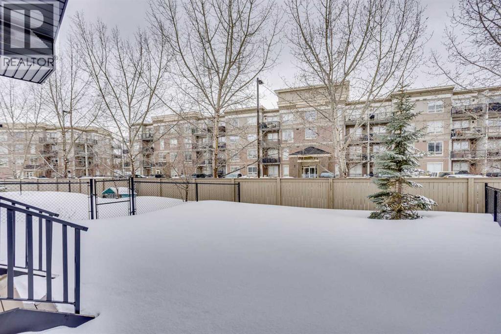 5, 208 Sparrow Hawk Drive, Fort Mcmurray, Alberta  T9K 0Y8 - Photo 36 - A2302036