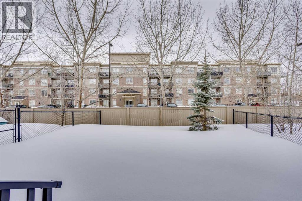 5, 208 Sparrow Hawk Drive, Fort Mcmurray, Alberta  T9K 0Y8 - Photo 39 - A2302036