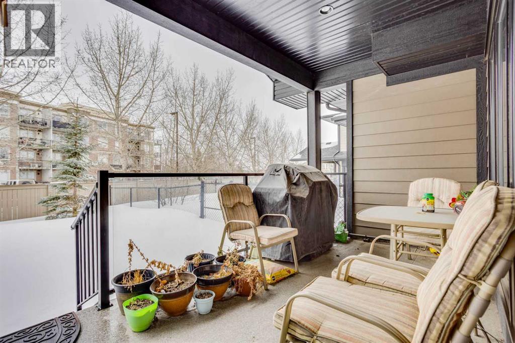 5, 208 Sparrow Hawk Drive, Fort Mcmurray, Alberta  T9K 0Y8 - Photo 35 - A2302036