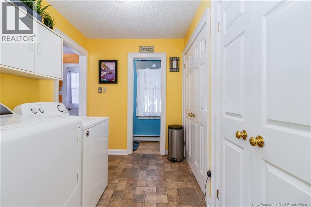 74 Highfield Road, Douglas, New Brunswick  E3A 7P4 - Photo 19 - NB133883