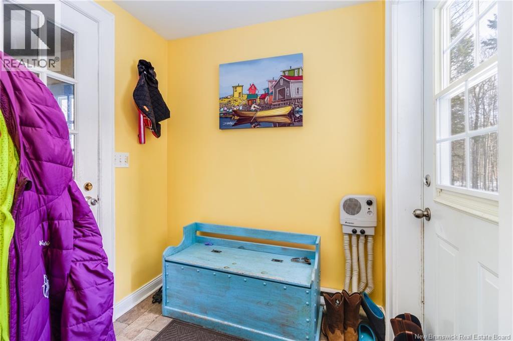 74 Highfield Road, Douglas, New Brunswick  E3A 7P4 - Photo 20 - NB133883