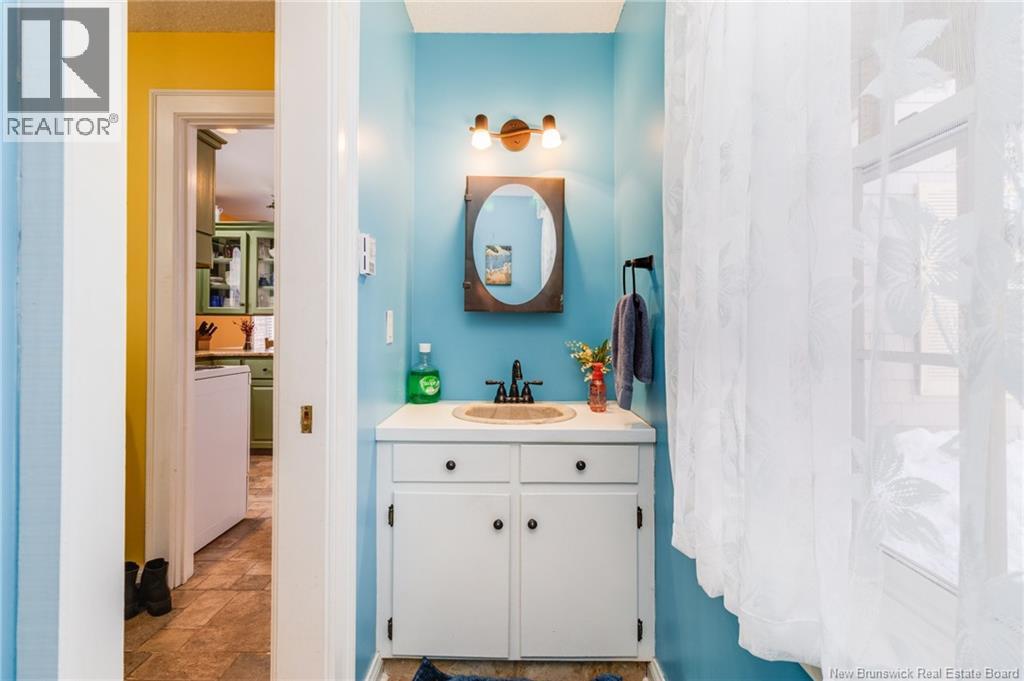 74 Highfield Road, Douglas, New Brunswick  E3A 7P4 - Photo 22 - NB133883