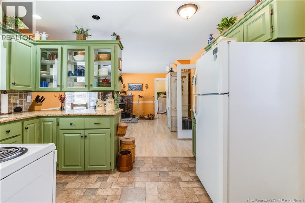 74 Highfield Road, Douglas, New Brunswick  E3A 7P4 - Photo 11 - NB133883