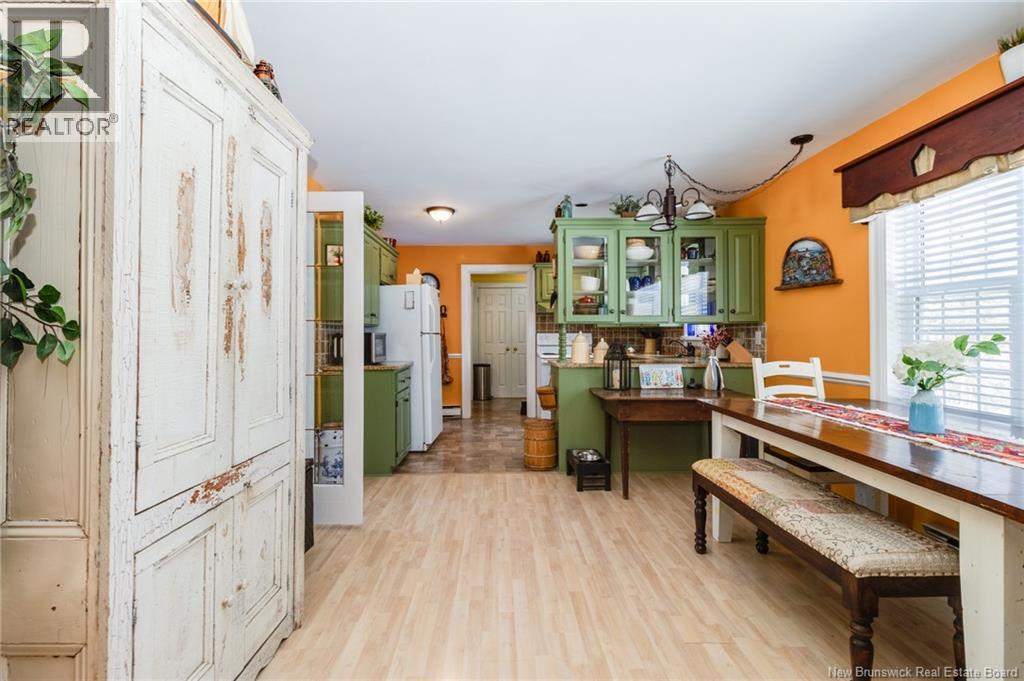 74 Highfield Road, Douglas, New Brunswick  E3A 7P4 - Photo 16 - NB133883