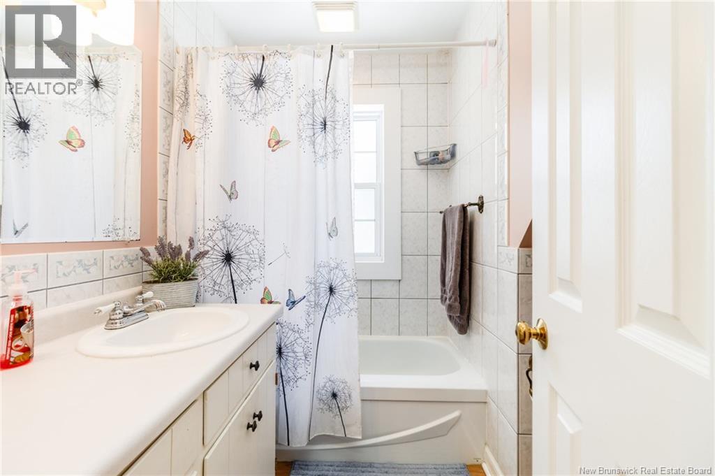 74 Highfield Road, Douglas, New Brunswick  E3A 7P4 - Photo 25 - NB133883