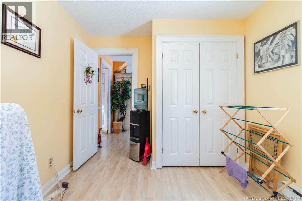 74 Highfield Road, Douglas, New Brunswick  E3A 7P4 - Photo 17 - NB133883
