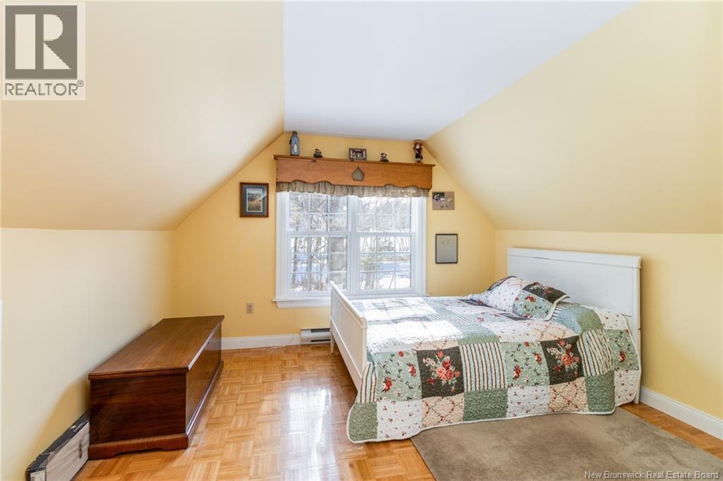 74 Highfield Road, Douglas, New Brunswick  E3A 7P4 - Photo 31 - NB133883