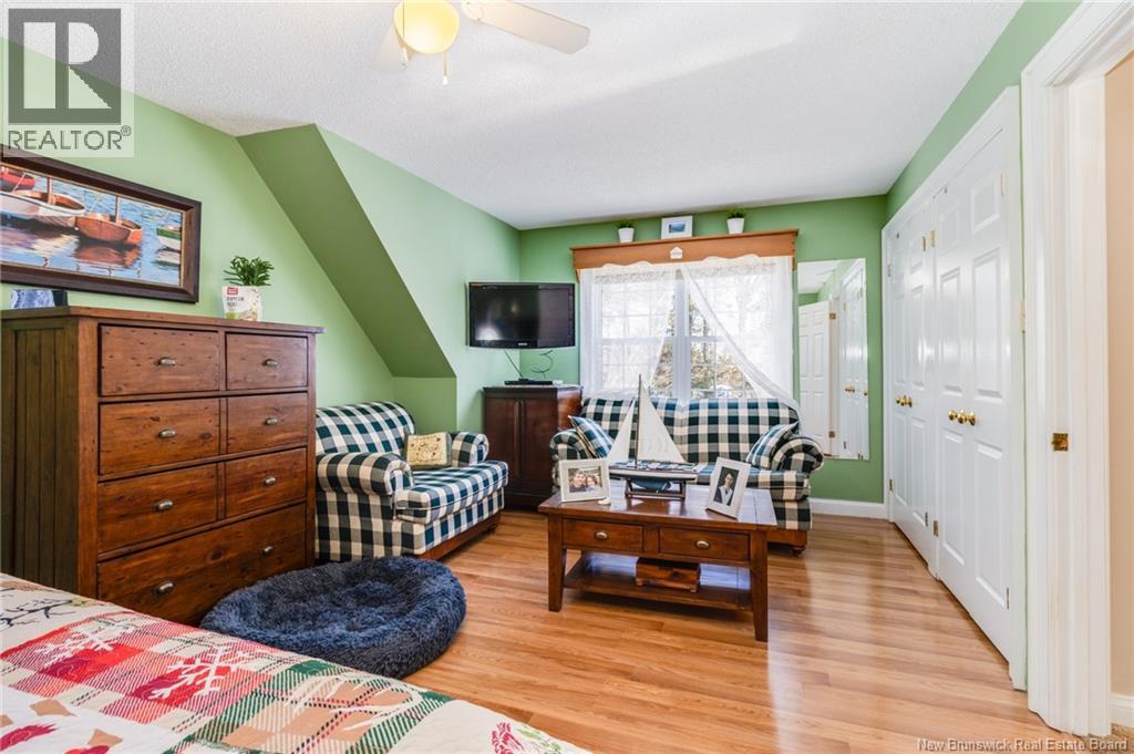 74 Highfield Road, Douglas, New Brunswick  E3A 7P4 - Photo 28 - NB133883