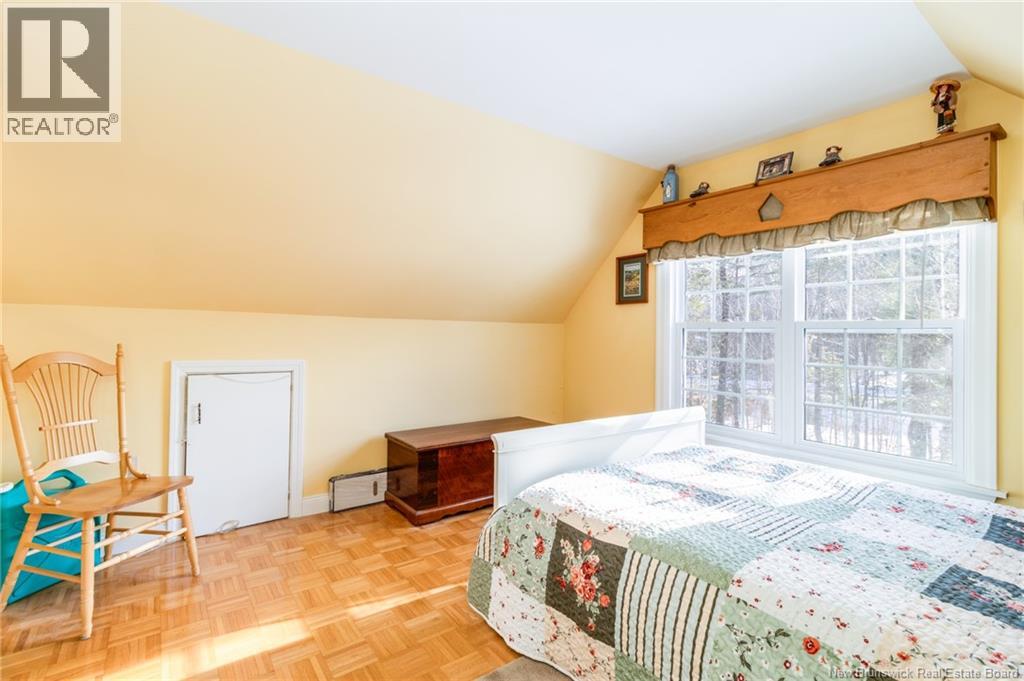 74 Highfield Road, Douglas, New Brunswick  E3A 7P4 - Photo 33 - NB133883