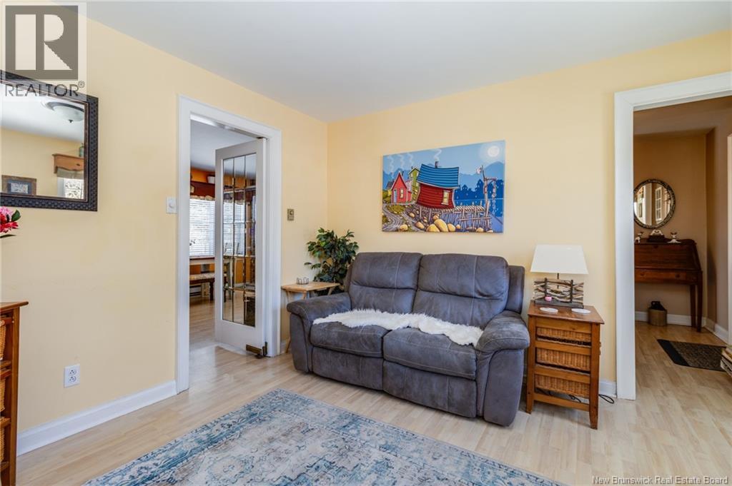 74 Highfield Road, Douglas, New Brunswick  E3A 7P4 - Photo 6 - NB133883