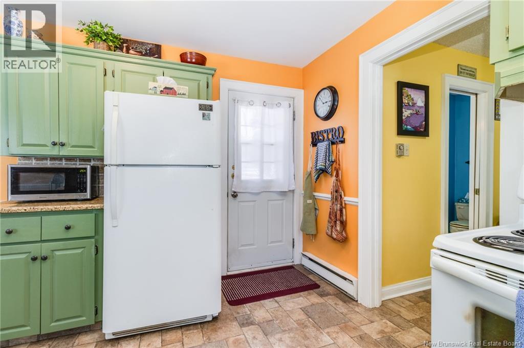 74 Highfield Road, Douglas, New Brunswick  E3A 7P4 - Photo 12 - NB133883