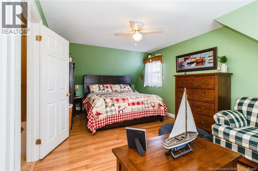 74 Highfield Road, Douglas, New Brunswick  E3A 7P4 - Photo 27 - NB133883