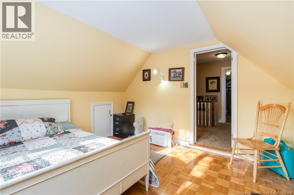 74 Highfield Road, Douglas, New Brunswick  E3A 7P4 - Photo 32 - NB133883