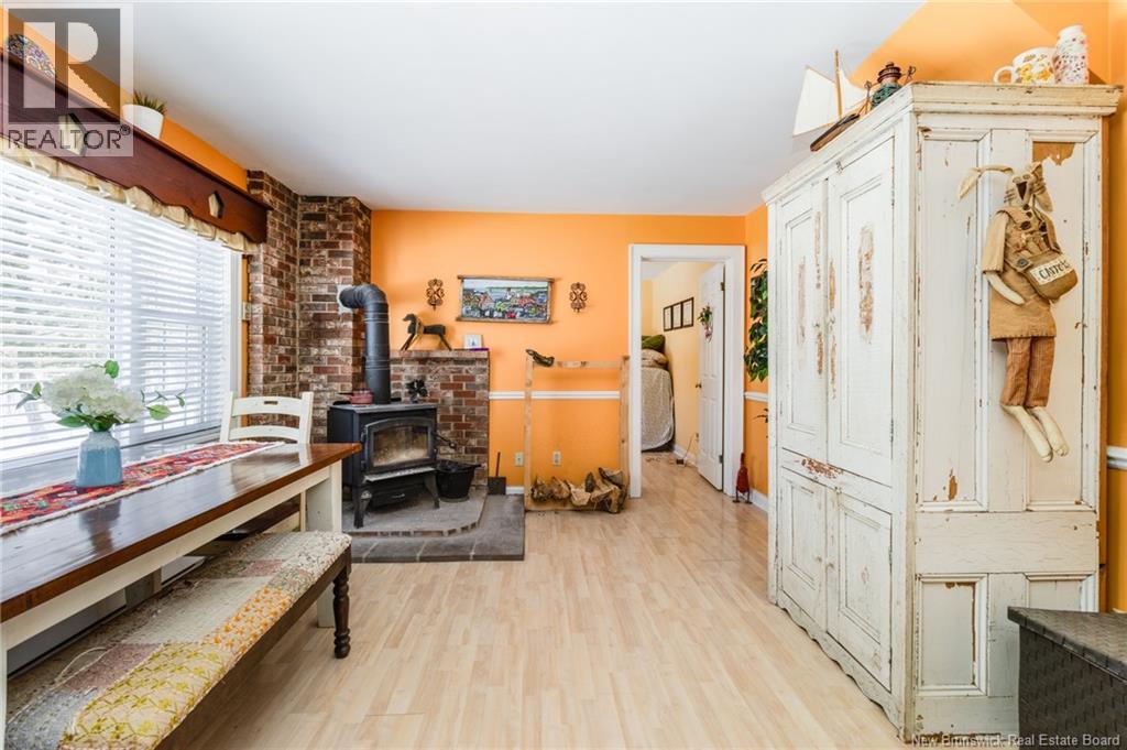 74 Highfield Road, Douglas, New Brunswick  E3A 7P4 - Photo 14 - NB133883