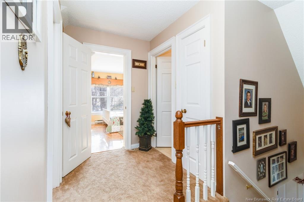 74 Highfield Road, Douglas, New Brunswick  E3A 7P4 - Photo 23 - NB133883