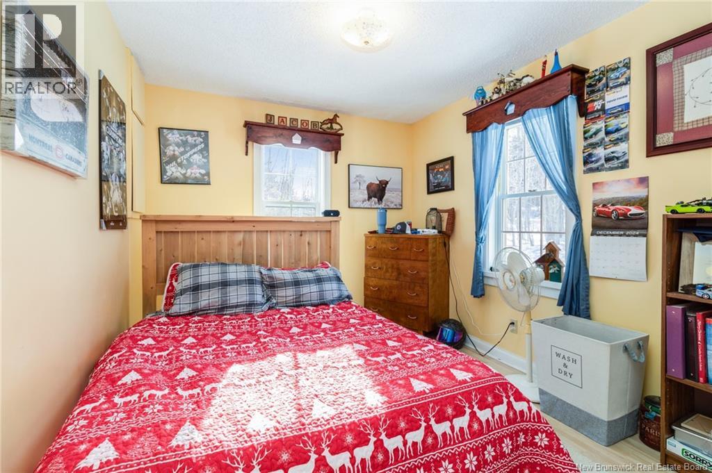 74 Highfield Road, Douglas, New Brunswick  E3A 7P4 - Photo 34 - NB133883