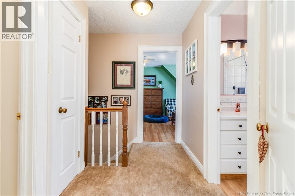 74 Highfield Road, Douglas, New Brunswick  E3A 7P4 - Photo 24 - NB133883