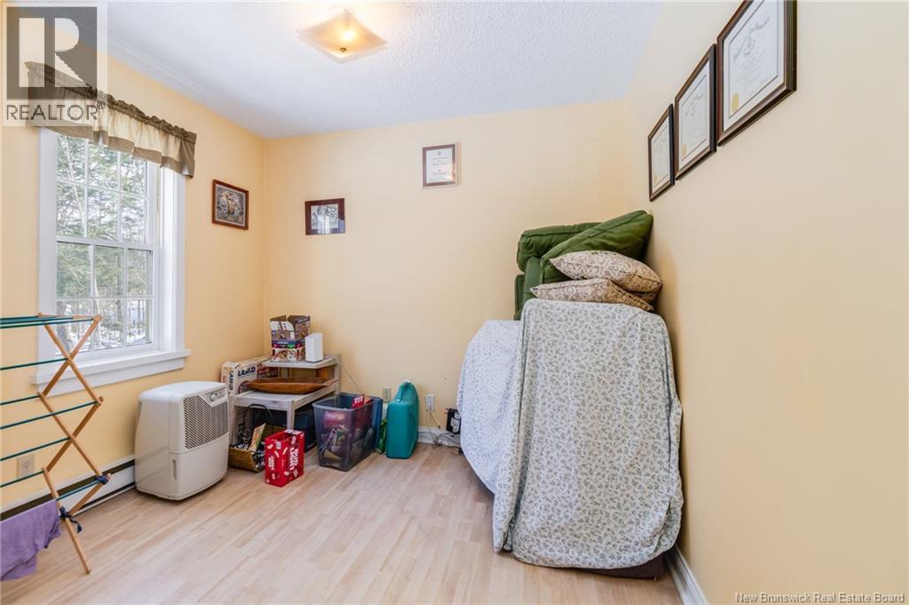 74 Highfield Road, Douglas, New Brunswick  E3A 7P4 - Photo 18 - NB133883