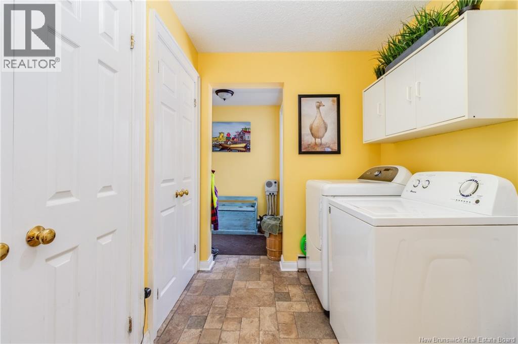 74 Highfield Road, Douglas, New Brunswick  E3A 7P4 - Photo 21 - NB133883